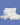 NF Hiloft Cushion - Northern Feather Canada eStore
