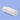 NF Zen Fibre Cushion - Northern Feather Canada eStore