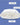 Double Down Pillow - Northern Feather Canada eStore
