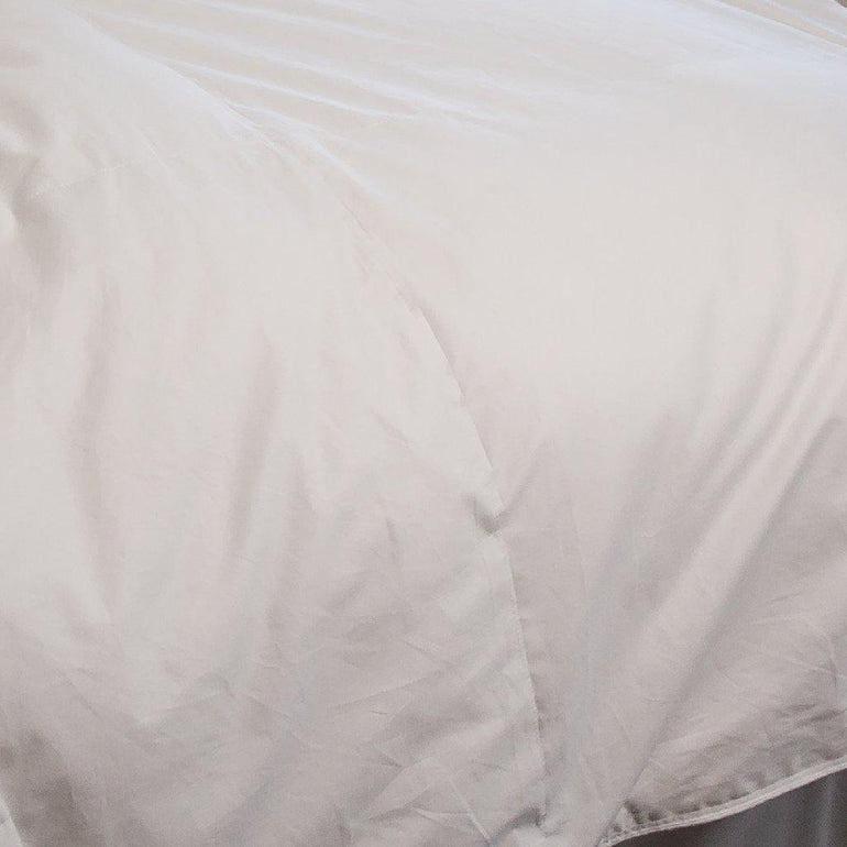 NF Hiloft Duvet - Northern Feather Canada eStore