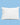 Hotel Collection 20% Down & 80% Feather Pillow - Northern Feather Canada eStore