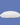 NF Hiloft Pillow - Northern Feather Canada eStore