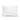 White Down Pillow - Northern Feather Canada eStore