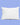 NF Zen Fibre Pillow - Northern Feather Canada eStore