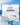Terry Towel Mattress Protector - Northern Feather Canada eStore